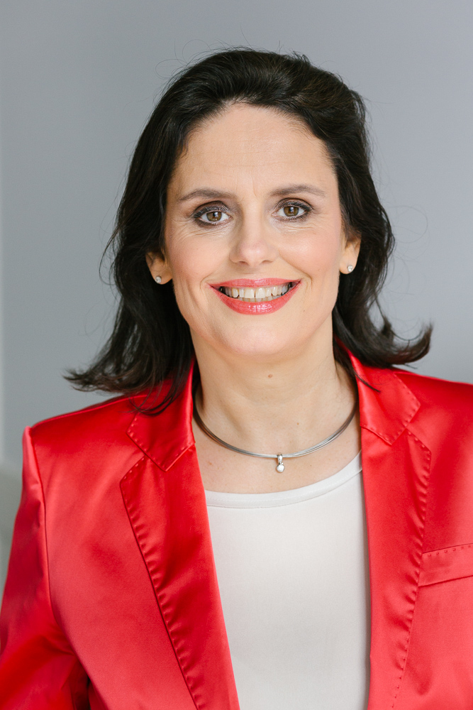 Angela Pengl-Böhm