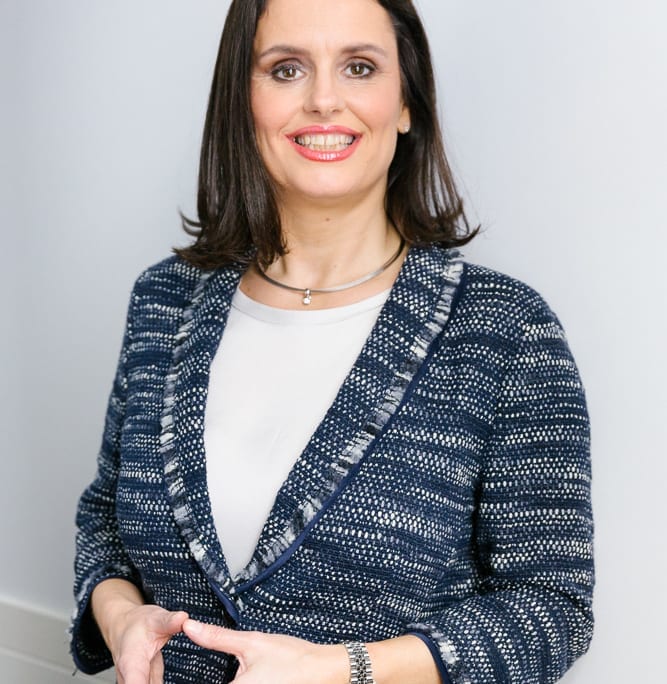 Angela20170223-WEB-017